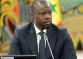 Législatives du 17 novembre : Macky Sall et ses camarades déposent un recours contre Sonko