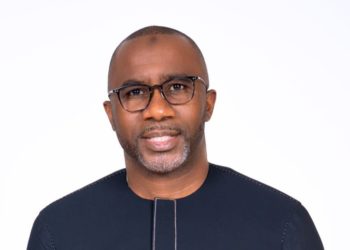 Mise au point du Ministre Doudou KA À L’ENDROIT DE EL MALICK NDIAYE “Le problème avec Monsieur Malick Ndiaye est qu’il n’a aucune idée de ce qu’il ignore…”