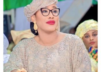 Dieguy Diop raconte l’enfer de sa garde à vue