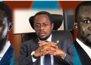 APR taxe de plagiat la vision de la SND 2050