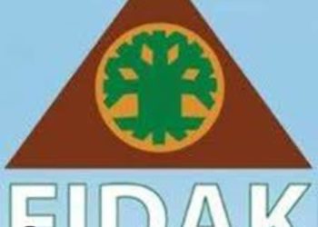 FIDAK: lancement officielle de la 32e édition