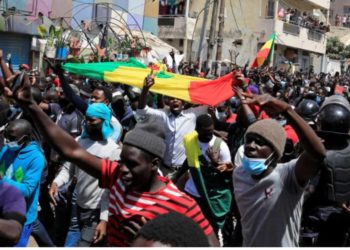 Campagne électorale pour les législatives anticipées : le coup d’envoi lancé pour les 41 listes ce soir, à minuit