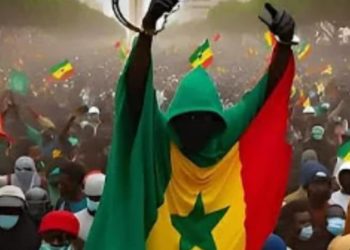 Campagne électorale des législatives anticipées : 21 jours pour convaincre