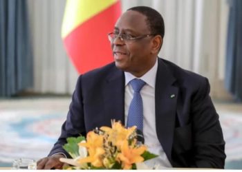 Retour au Sénégal ? Macky Sall annonce une mauvaise nouvelle.