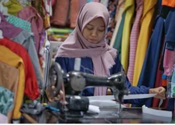 Accès au financement des micro petites et moyennes entreprises : 18 534 micro-entrepreneurs bénéficiaires du programme Suqali