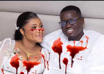 Affaire Dieynaba Ndiaye “battue” et “emprisonnée”: la victime raconte l’horreur