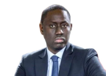 Pae Papa Malick Ndour, Economiste, Ancien ministre.Il ne peut pas exister de débat sur les statistiques de la dette publique, puisque le fond de ce pseudo-débat repose sur du faux, et ceci pour une raison simple : les statistiques de la dette publique sont infalsifiables.