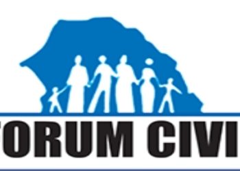 SECTION SÉNÉGALAISE DE TRANSPARENCY INTERNATIONAL-Communiqué de Presse Le Forum Civil à la Maison d’arrêt et de Correction (MAC) de Tambacounda