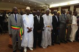 Combien de maires ont quitté l’ancien régime pour Pastef ?