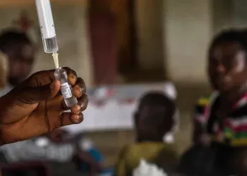 Indépendance vaccinale : l’Afrique francophone à Dakar pour renforcer les acquis