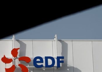 EDF vend sa filiale sénégalaise dans l’électrification rurale.