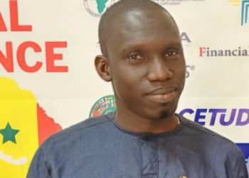 Convocation de Lansana Diandy, Dirpub de Point Actu : la direction du journal relate les faits