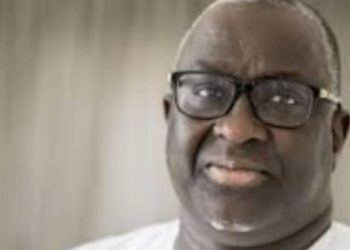 Affaire dopage Russe : Papa Massata Diack face à un nouveau procès après l’annulation partielle de sa condamnation