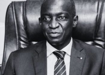 Décès de l’ancien ministre des finances Mamadou Moustapha Ba : l’autopsie révèle une mort «pas naturelle», selon le Procureur