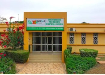 Pour atteindre la souveraineté alimentaire à l’horizon 2050 : l’ISRA mise sur des contrats d’objectifs avec les ministères sectoriels