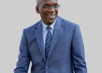 [Vidéo] Diouf Sarr sort du silence sur la transhumance qu’il qualifie de pratique honteuse