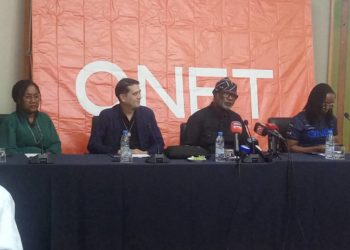 QNET, 26 ANS, N’EST PAS UNE ARNAQUE”POUR LA PRESENTATION DE SES PRODUITS INNOVANTS : QNET ORGANISE A DAKAR UNE EXPOSITION
