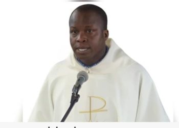 ORDINATION ÉPISCOPALE DE MGR JEAN-BAPTISTE VALTER MANGA : UN NOUVEAU CHAPITRE POUR LE DIOCÈSE DE ZIGUINCHOR