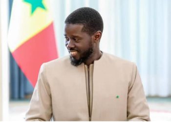 SGBS : L’État du Sénégal veut racheter la filiale locale de la banque française, Socièté Générale