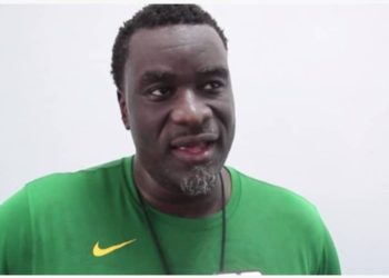 BASKETBALL DESAGANA DIOP, SÉLECTIONNEUR DES LIONS, MENACE DE DÉMISSIONNER SANS MEILLEURES CONDITIONS DE PRÉPARATION