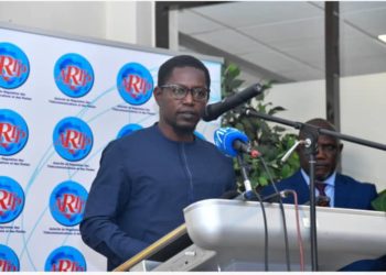 RÉGULATION DU SECTEUR POSTAL | L’ARTP PUBLIE LA LISTE DES OPÉRATEURS AGRÉES