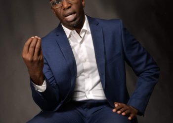 Le Juge Ibrahima Hamidou Deme préoccupé par le Silence de l’ums malgré les multiples atteintes à l’indépendance de la justice