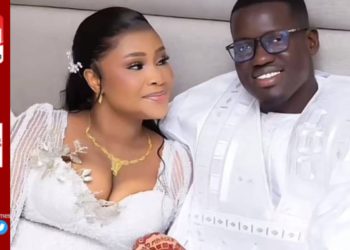 Tribunal de Matam : Dr Mbacké condamné à 45 jours de prison ferme, ses co-inculpés écopent de 2 mois avec sursis