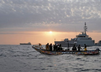 Les accords de pêche avec l’UE s’arrêtent, une bonne nouvelle pour les pêcheurs sénégalais ?