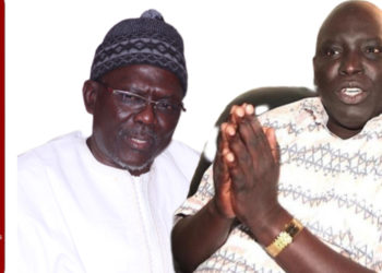 Faites comme bon vous semble, nous nous tairons ! (Par Madiambal DIAGNE)