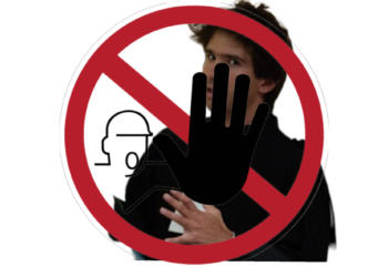 Juan Branco interdit d’exercer l’activité d’avocat en France