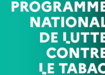 Comité National de Lutte contre le Tabac (CNLT), bilan de la lutte antitabac depuis la Loi de 2014…