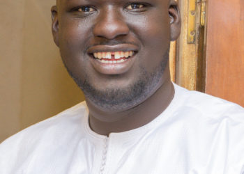 Ne Taisons Pas Le Combat : Un Appel À Mariambal [par Léopold Mbaye]