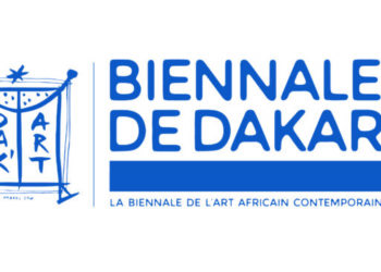 Coup d’envoi de la biennale de Dakar : Dak’arT, Capitale de l’art contemporain