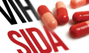 Kaolack : un taux de positivité de 2,7% enregistré chez les enfants nés de mères séropositives.