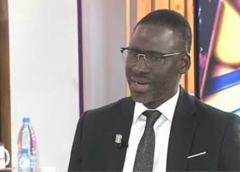 DÉVELOPPEMENT DU SECTEUR MARITIME SÉNÉGALAIS | LE RÔLE STRATÉGIQUE DE L’ANAM