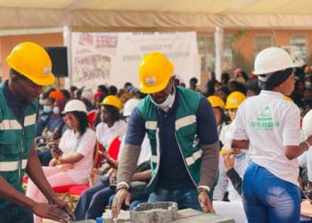 EMPLOI DES JEUNES : LE CHEF DE L’ETAT DEMANDE UNE ÉVALUATION COMPLETE DES INITIATIVES ET DISPOSITIFS PUBLICS