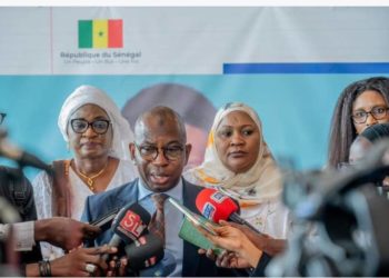 𝐋E MINISTÈRE DE L’ÉDUCATION LANCE L’INTRODUCTION DE L’ANGLAIS AU PRÉSCOLAIRE ET À L’ÉLÉMENTAIRE