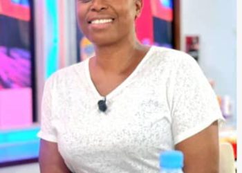 SALON DU LIVRE FÉMININ DE DAKAR | CÉLÉBRATION DE LA LITTÉRATURE, DE L’EXIL ET DE L’IDENTITE