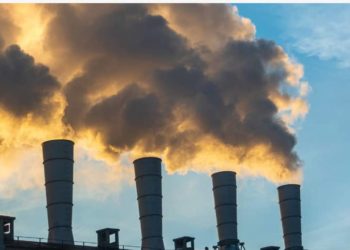 CHANGEMENTS CLIMATIQUES | LANCEMENT D’UN PROJET POUR RENFORCER LE DÉVELOPPEMENT DES TECHNOLOGIES PROPRES ET RÉDUIRE LES ÉMISSIONS DE GAZ À EFFET DE SERRE