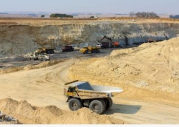 LA SOMISEN LANCE UN AUDIT DES ENTREPRISES MINIERES DU SÉNÉGAL