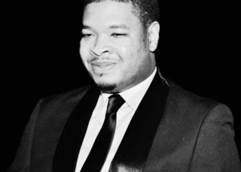 Senegalaises, sénégalais, chers militants, sympathisants, élus locaux et alliés.