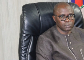 Le Directeur Général des Impôts de Guinée à la gendarmerie : deux sociétés minières concernées pour un montant de plus de 1 000 milliards GNF (72 698 309 564,29 FCFA).