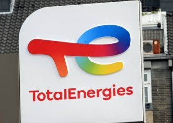 Total : jusqu’où ira la descente aux enfers en Bourse du géant du pétrole ?