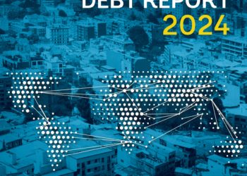 Le Sénégal est le pays le plus endetté du continent.