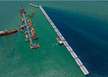 Sénégal-Mauritanie : pourquoi BP pourrait renoncer à la phase 2 du gisement gazier GTA.