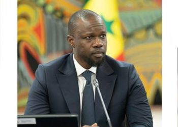 La fermeture de toutes les bases militaires françaises au Sénégal annonce le premier ministre