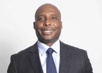 POLITIQUE AU SÉNÉGAL: Barthélemy Dias perd la présidence de Metropolis.