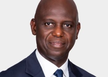 J’ai peur!  Pas pour moi puisque je ne connais pas la peur; mais j’ai peur pour mon pays!