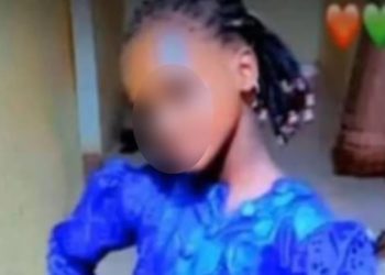 Un drame c’est produit ce mardi décembre 2024 à Malika . Diary Sow a été violée, puis tuée dans une salle de bain.