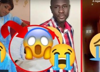 Affaire de Khady Diouf et Seck : La ménagère a finalement rendu l’âme